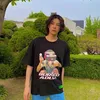 No Min Woo