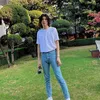 No Min Woo
