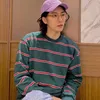 No Min Woo