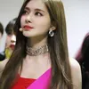 Tzuyu TWICE
