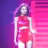 Tzuyu TWICE