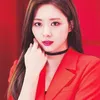 Tzuyu TWICE