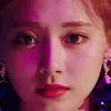 Tzuyu TWICE
