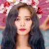 Tzuyu TWICE