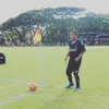 Prestasi Anak-Anak Donna Agnesia - Darius Sinathrya