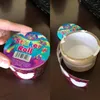 foto unik, foto aneh, foto lucu, foto keren