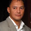 Adjie Massaid