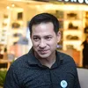 Ari Wibowo