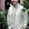 Gunawan