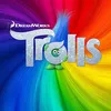dreamworks movies