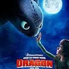 dreamworks movies
