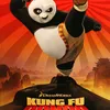 dreamworks movies