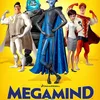 dreamworks movies