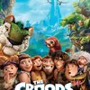 dreamworks movies