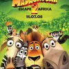 dreamworks movies