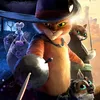 dreamworks movies