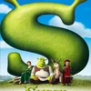 dreamworks movies