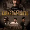 Film Biopik Indonesia