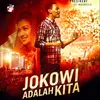 Film Biopik Indonesia