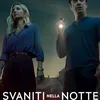 Rekomendasi Netflix