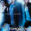 Rekomendasi film Robbie Amell