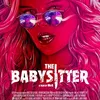 Rekomendasi film Robbie Amell