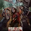 Rekomendasi film Robbie Amell