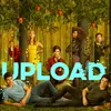 Rekomendasi film Robbie Amell
