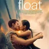Rekomendasi film Robbie Amell