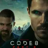 Rekomendasi film Robbie Amell