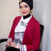 Rina Nose