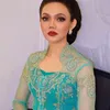 Rina Nose