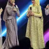 Rina Nose