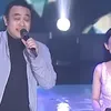 Rina Nose