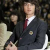 rumor pacaran K-Pop nggak masuk akal