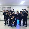 rumor pacaran K-Pop nggak masuk akal