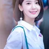 rumor pacaran K-Pop nggak masuk akal