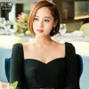 rumor pacaran K-Pop nggak masuk akal