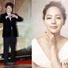 rumor pacaran K-Pop nggak masuk akal