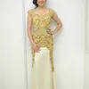 Seleb Pakai Dress Cetar