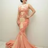 Seleb Pakai Dress Cetar