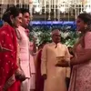 Akash Ambani