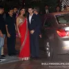 Akash Ambani