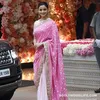 Akash Ambani