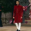 Akash Ambani