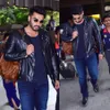 Seleb Bollywood