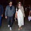 Seleb Bollywood