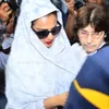 Seleb Bollywood