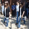 Seleb Bollywood