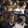 Seleb Bollywood